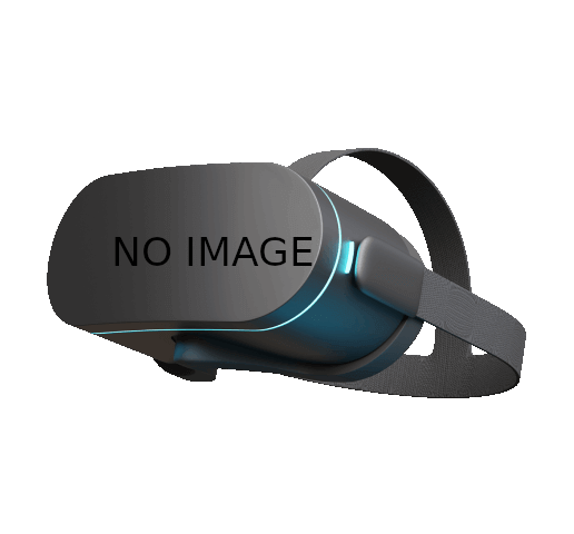 Fox Rage RybÃ¡ÅskÃ© kleÅ¡tÄ multifunkÄnÃ­ 33cm